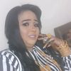 user47530458