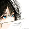 ciao_y18