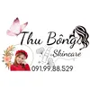THU BÔNG 989