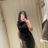 nina_sh07
