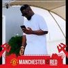 greyjoygh