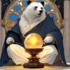 dredd_bear