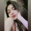 tt.06052005