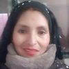 monica81l