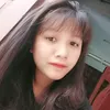 thanh120418