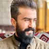 ahmedhamdi334