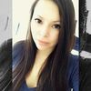 jacquelinelilibeth11