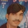 singerirfanalihazara
