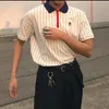 r_a_i_k_a_n_o_001
