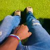 zakaria__bc