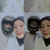 dessysary27