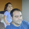 .celina.bucci