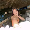 kaitlin_485