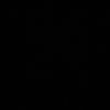 sulisseptia3_
