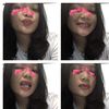 sttt.ss