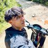 souravvv777