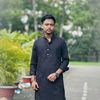 rayhan_uddin_rafi