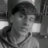mateooosoto_
