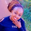 wambui472