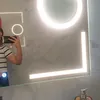 elenenenenenn