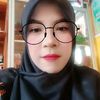 ade.mulya82