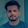 abiddogar39