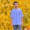 xoshnaw_99
