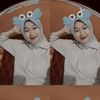 aghnia164