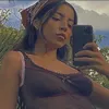 astabrasta
