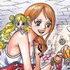 dollsins