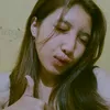 difapakef_