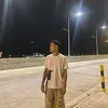 nikko_saludario