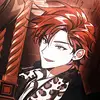 humanwwww