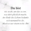 deralte1008