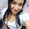 lin0192