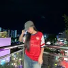 chunky_banana