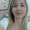 neiasmoraes
