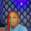 prettylolo40