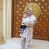 mamaiilaa3
