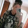 healingfortrashapanda