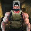 zemo_nev