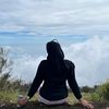 seyjeyyy0