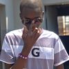 cee.zw