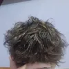 koostasm