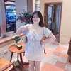 chanzthichanbanh