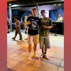 mxchi42231