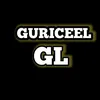 guriceel13