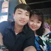 tindo1234