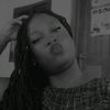 akua_angel
