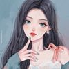 hinhin_66